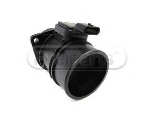 STANDARD MAFS421-OE Расходомер воздуха для RENAULT CLIO III (Рено Клио 3) STANDARD MAFS421-OE Расходомер воздуха для RENAULT CLIO III (Рено Клио 3)