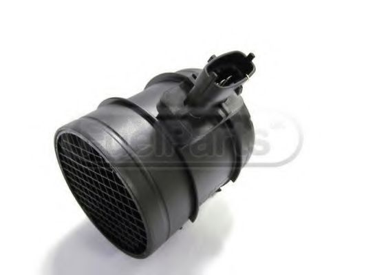STANDARD MAFS492-OE Расходомер воздуха для FIAT (Фиат) STANDARD MAFS492-OE Расходомер воздуха для FIAT (Фиат)