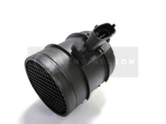 STANDARD EAM144 Расходомер воздуха для FIAT (Фиат) STANDARD EAM144 Расходомер воздуха для FIAT (Фиат)
