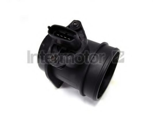 STANDARD 19430 Расходомер воздуха для VOLVO V70 II (Вольво V70 2) STANDARD 19430 Расходомер воздуха для VOLVO V70 II (Вольво V70 2)