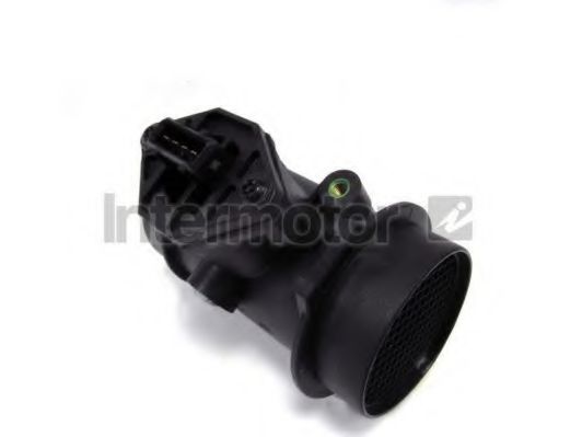 STANDARD 19692 Расходомер воздуха для HYUNDAI LANTRA II (Хендай Лантра 2) STANDARD 19692 Расходомер воздуха для HYUNDAI LANTRA II (Хендай Лантра 2)