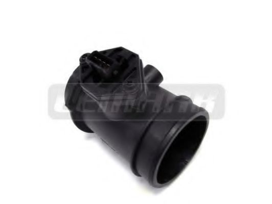 STANDARD LMF029 Расходомер воздуха для ROVER 400 (Ровер 400) STANDARD LMF029 Расходомер воздуха для ROVER 400 (Ровер 400)