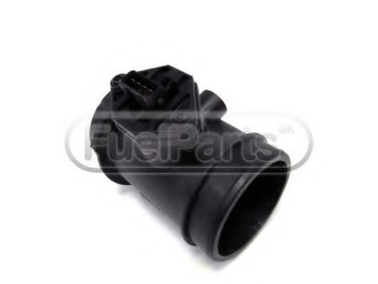 STANDARD MAFS002-OE Расходомер воздуха для ROVER 400 (Ровер 400) STANDARD MAFS002-OE Расходомер воздуха для ROVER 400 (Ровер 400)