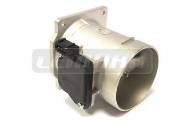 STANDARD LMF131 Расходомер воздуха для AUDI 100 (Ауди 100) STANDARD LMF131 Расходомер воздуха для AUDI 100 (Ауди 100)