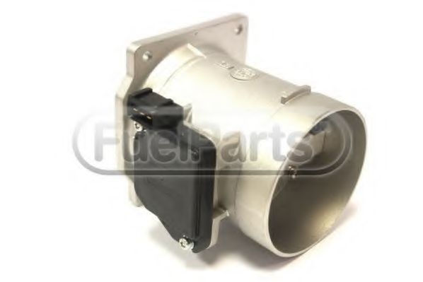 STANDARD MAFS240-OE Расходомер воздуха для AUDI 100 (Ауди 100) STANDARD MAFS240-OE Расходомер воздуха для AUDI 100 (Ауди 100)