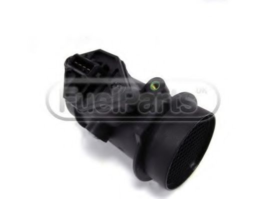 STANDARD MAFS273-OE Расходомер воздуха для HYUNDAI LANTRA II (Хендай Лантра 2) STANDARD MAFS273-OE Расходомер воздуха для HYUNDAI LANTRA II (Хендай Лантра 2)