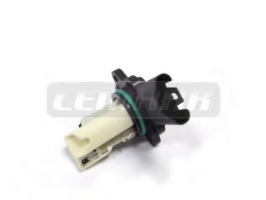STANDARD LMF186 Расходомер воздуха для BMW (Бмв) STANDARD LMF186 Расходомер воздуха для BMW (Бмв)