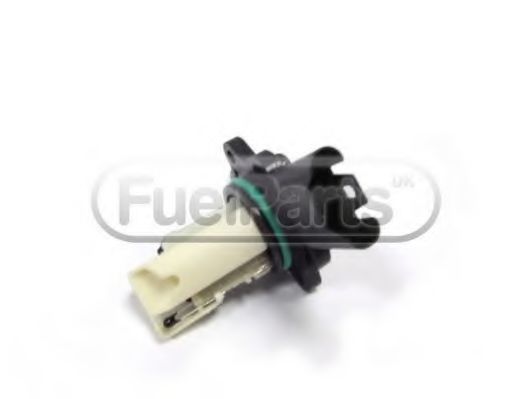 STANDARD MAFS310-OE Расходомер воздуха для BMW (Бмв) STANDARD MAFS310-OE Расходомер воздуха для BMW (Бмв)