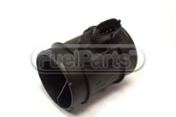 STANDARD MAFS313-OE Расходомер воздуха для FIAT 500 C (Фиат 500 c) STANDARD MAFS313-OE Расходомер воздуха для FIAT 500 C (Фиат 500 c)