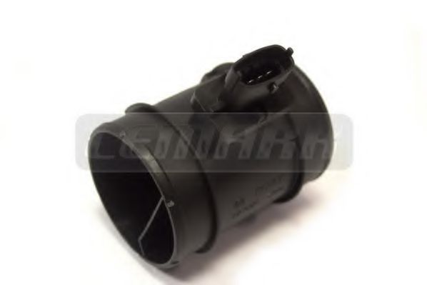 STANDARD LMF188 Расходомер воздуха для FIAT 500 C (Фиат 500 c) STANDARD LMF188 Расходомер воздуха для FIAT 500 C (Фиат 500 c)
