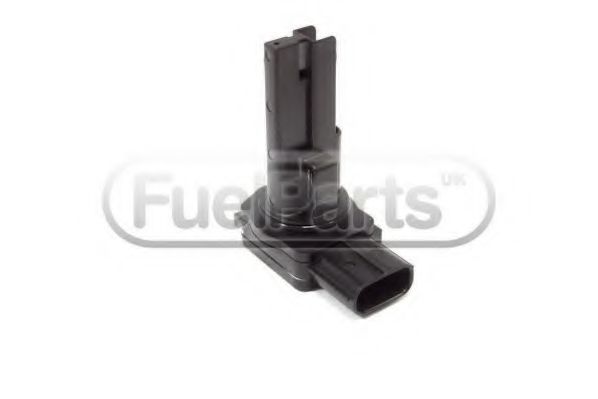 STANDARD MAFS408-OE Расходомер воздуха для LEXUS IS C (Лексус Ис) STANDARD MAFS408-OE Расходомер воздуха для LEXUS IS C (Лексус Ис)