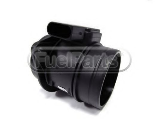 STANDARD MAFS433-OE Расходомер воздуха для MERCEDES-BENZ B-CLASS (Мэрcэдэс-бэнз Б класс) STANDARD MAFS433-OE Расходомер воздуха для MERCEDES-BENZ B-CLASS (Мэрcэдэс-бэнз Б класс)