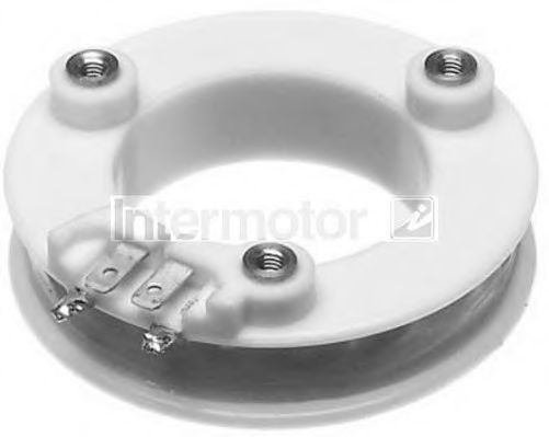 STANDARD 14000 Датчик, импульс зажигания для LANCIA (Лансиа/лянча) STANDARD 14000 Датчик, импульс зажигания для LANCIA (Лансиа/лянча)