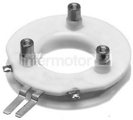 STANDARD 14002 Датчик, импульс зажигания для PEUGEOT 205 II (Пежо 205 2) STANDARD 14002 Датчик, импульс зажигания для PEUGEOT 205 II (Пежо 205 2)