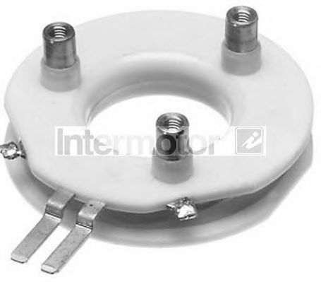 STANDARD 14004 Датчик, импульс зажигания для PEUGEOT 205 II (Пежо 205 2) STANDARD 14004 Датчик, импульс зажигания для PEUGEOT 205 II (Пежо 205 2)