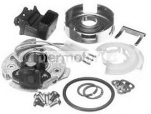 STANDARD 14006 Датчик, импульс зажигания для VOLKSWAGEN JETTA II (Фольксваген Жэтта 2) STANDARD 14006 Датчик, импульс зажигания для VOLKSWAGEN JETTA II (Фольксваген Жэтта 2)