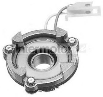 STANDARD 14012 Датчик, импульс зажигания для OPEL ASTRA F (Опель Астра ф) STANDARD 14012 Датчик, импульс зажигания для OPEL ASTRA F (Опель Астра ф)