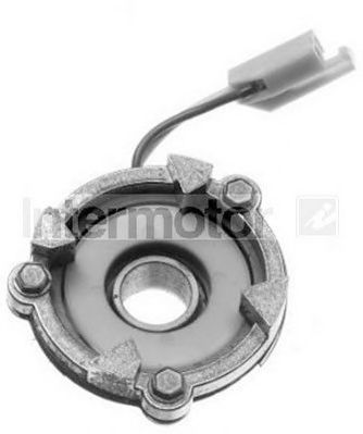 STANDARD 14013 Датчик, импульс зажигания для OPEL CORSA A (Опель Cорса а) STANDARD 14013 Датчик, импульс зажигания для OPEL CORSA A (Опель Cорса а)