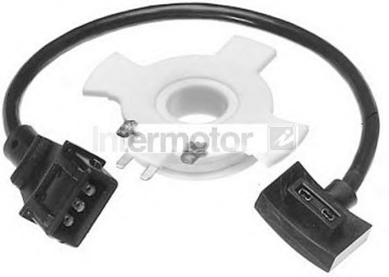 STANDARD 14014 Датчик, импульс зажигания для PEUGEOT 305 II (Пежо 305 2) STANDARD 14014 Датчик, импульс зажигания для PEUGEOT 305 II (Пежо 305 2)
