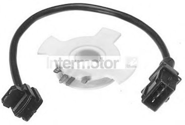 STANDARD 14015 Датчик, импульс зажигания для PEUGEOT 309 (Пежо 309) STANDARD 14015 Датчик, импульс зажигания для PEUGEOT 309 (Пежо 309)