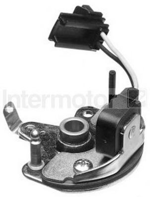 STANDARD 14023 Датчик, импульс зажигания для PEUGEOT 205 I (Пежо 205 и) STANDARD 14023 Датчик, импульс зажигания для PEUGEOT 205 I (Пежо 205 и)