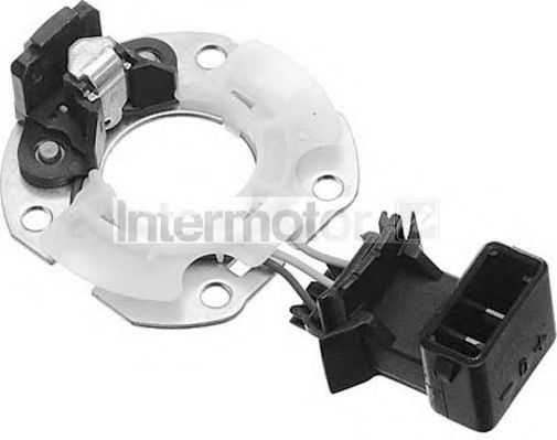 STANDARD 14053 Датчик, импульс зажигания для VOLKSWAGEN GOLF (Фольксваген Голф) STANDARD 14053 Датчик, импульс зажигания для VOLKSWAGEN GOLF (Фольксваген Голф)