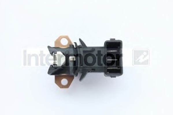 STANDARD 14054 Датчик, импульс зажигания для VOLKSWAGEN T4 MULTIVAN (Фольксваген Т4 мултиvан) STANDARD 14054 Датчик, импульс зажигания для VOLKSWAGEN T4 MULTIVAN (Фольксваген Т4 мултиvан)