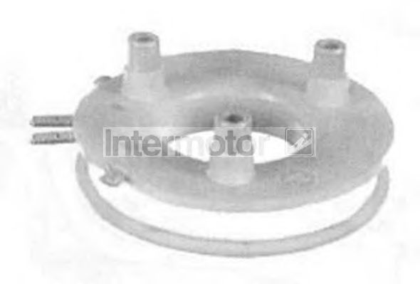 STANDARD 14057 Датчик, импульс зажигания для FORD ORION II (Форд Орион 2) STANDARD 14057 Датчик, импульс зажигания для FORD ORION II (Форд Орион 2)