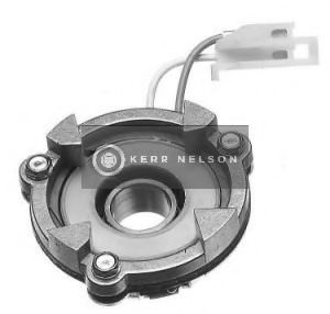 STANDARD IPC001 Датчик, импульс зажигания для OPEL ASTRA F (Опель Астра ф) STANDARD IPC001 Датчик, импульс зажигания для OPEL ASTRA F (Опель Астра ф)