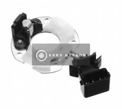 STANDARD IPC002 Датчик, импульс зажигания для VOLKSWAGEN SCIROCCO (Фольксваген Сcироccо) STANDARD IPC002 Датчик, импульс зажигания для VOLKSWAGEN SCIROCCO (Фольксваген Сcироccо)
