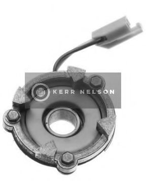 STANDARD IPC004 Датчик, импульс зажигания для OPEL CORSA A (Опель Cорса а) STANDARD IPC004 Датчик, импульс зажигания для OPEL CORSA A (Опель Cорса а)