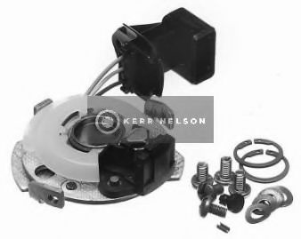 STANDARD IPC005 Датчик, импульс зажигания для VOLKSWAGEN GOLF (Фольксваген Голф) STANDARD IPC005 Датчик, импульс зажигания для VOLKSWAGEN GOLF (Фольксваген Голф)