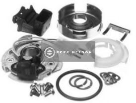 STANDARD IPC007 Датчик, импульс зажигания для VOLKSWAGEN JETTA II (Фольксваген Жэтта 2) STANDARD IPC007 Датчик, импульс зажигания для VOLKSWAGEN JETTA II (Фольксваген Жэтта 2)