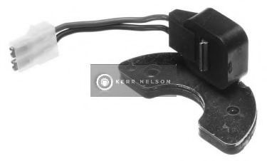 STANDARD IPC008 Датчик, импульс зажигания для LANCIA (Лансиа/лянча) STANDARD IPC008 Датчик, импульс зажигания для LANCIA (Лансиа/лянча)