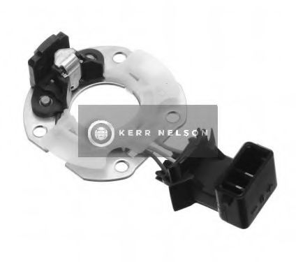 STANDARD IPC009 Датчик, импульс зажигания для VOLKSWAGEN GOLF (Фольксваген Голф) STANDARD IPC009 Датчик, импульс зажигания для VOLKSWAGEN GOLF (Фольксваген Голф)