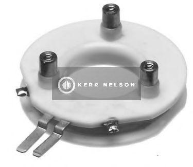 STANDARD IPC010 Датчик, импульс зажигания для PEUGEOT 205 II (Пежо 205 2) STANDARD IPC010 Датчик, импульс зажигания для PEUGEOT 205 II (Пежо 205 2)