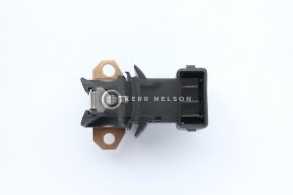 STANDARD IPC011 Датчик, импульс зажигания для VOLKSWAGEN T4 MULTIVAN (Фольксваген Т4 мултиvан) STANDARD IPC011 Датчик, импульс зажигания для VOLKSWAGEN T4 MULTIVAN (Фольксваген Т4 мултиvан)