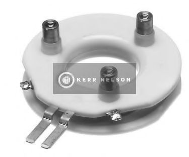 STANDARD IPC012 Датчик, импульс зажигания для PEUGEOT 205 II (Пежо 205 2) STANDARD IPC012 Датчик, импульс зажигания для PEUGEOT 205 II (Пежо 205 2)