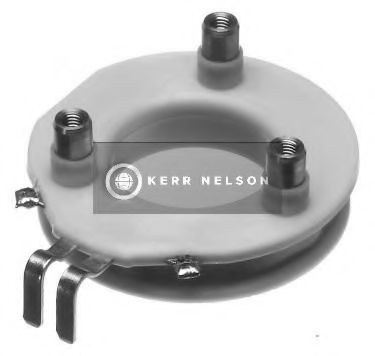 STANDARD IPC013 Датчик, импульс зажигания для FORD ORION II (Форд Орион 2) STANDARD IPC013 Датчик, импульс зажигания для FORD ORION II (Форд Орион 2)