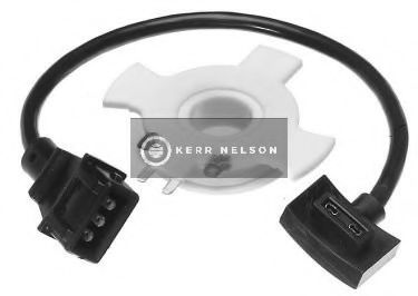 STANDARD IPC016 Датчик, импульс зажигания для PEUGEOT 305 II (Пежо 305 2) STANDARD IPC016 Датчик, импульс зажигания для PEUGEOT 305 II (Пежо 305 2)
