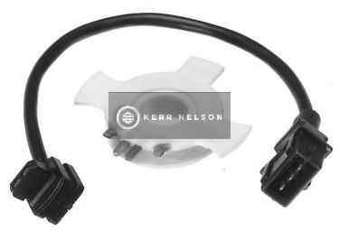 STANDARD IPC017 Датчик, импульс зажигания для PEUGEOT 309 (Пежо 309) STANDARD IPC017 Датчик, импульс зажигания для PEUGEOT 309 (Пежо 309)