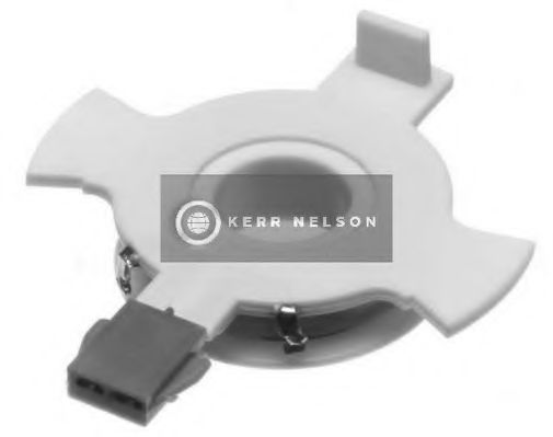 STANDARD IPC019 Датчик, импульс зажигания для FORD ORION II (Форд Орион 2) STANDARD IPC019 Датчик, импульс зажигания для FORD ORION II (Форд Орион 2)