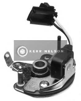STANDARD IPC020 Датчик, импульс зажигания для PEUGEOT 205 I (Пежо 205 и) STANDARD IPC020 Датчик, импульс зажигания для PEUGEOT 205 I (Пежо 205 и)