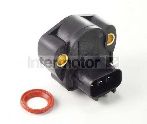 STANDARD 20019 Датчик, положение дроссельной заслонки для JEEP GRAND CHEROKEE I (Джип Гранд чироки 1) STANDARD 20019 Датчик, положение дроссельной заслонки для JEEP GRAND CHEROKEE I (Джип Гранд чироки 1)