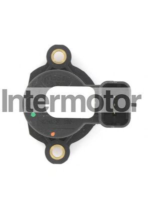 STANDARD 20013 Датчик, положение дроссельной заслонки для PEUGEOT 607 (Пежо 607) STANDARD 20013 Датчик, положение дроссельной заслонки для PEUGEOT 607 (Пежо 607)