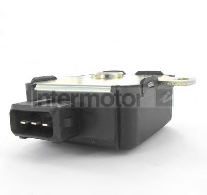 STANDARD 20007 Датчик, положение дроссельной заслонки для MAZDA 323 IV (Мазда 323 4) STANDARD 20007 Датчик, положение дроссельной заслонки для MAZDA 323 IV (Мазда 323 4)