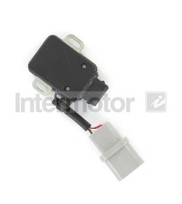 STANDARD 20049 Датчик, положение дроссельной заслонки для NISSAN PATROL IV (Ниссан Патрол 4) STANDARD 20049 Датчик, положение дроссельной заслонки для NISSAN PATROL IV (Ниссан Патрол 4)