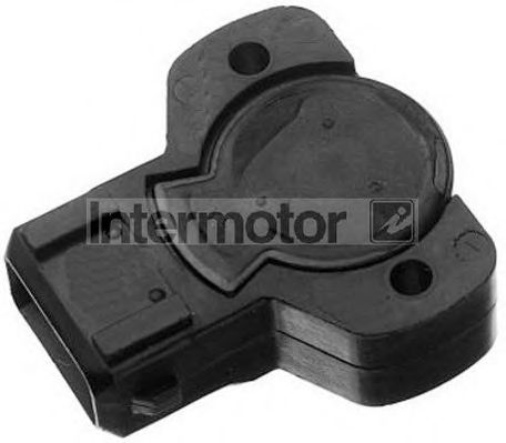STANDARD 19923 Датчик, положение дроссельной заслонки для FORD TRANSIT NEO (Форд Трансит нэо) STANDARD 19923 Датчик, положение дроссельной заслонки для FORD TRANSIT NEO (Форд Трансит нэо)