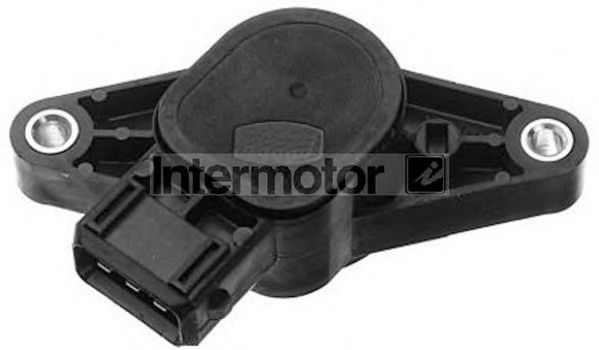 STANDARD 19931 Датчик, положение дроссельной заслонки для PEUGEOT 205 II (Пежо 205 2) STANDARD 19931 Датчик, положение дроссельной заслонки для PEUGEOT 205 II (Пежо 205 2)