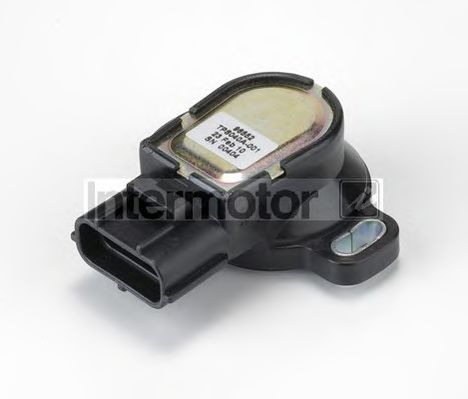 STANDARD 19985 Датчик, положение дроссельной заслонки для LEXUS GS (Лексус Джи с) STANDARD 19985 Датчик, положение дроссельной заслонки для LEXUS GS (Лексус Джи с)